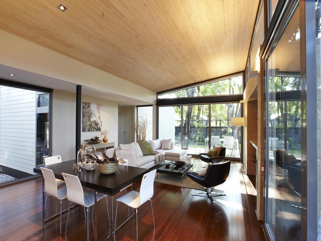 Aqua Resort Busselton Exterior photo