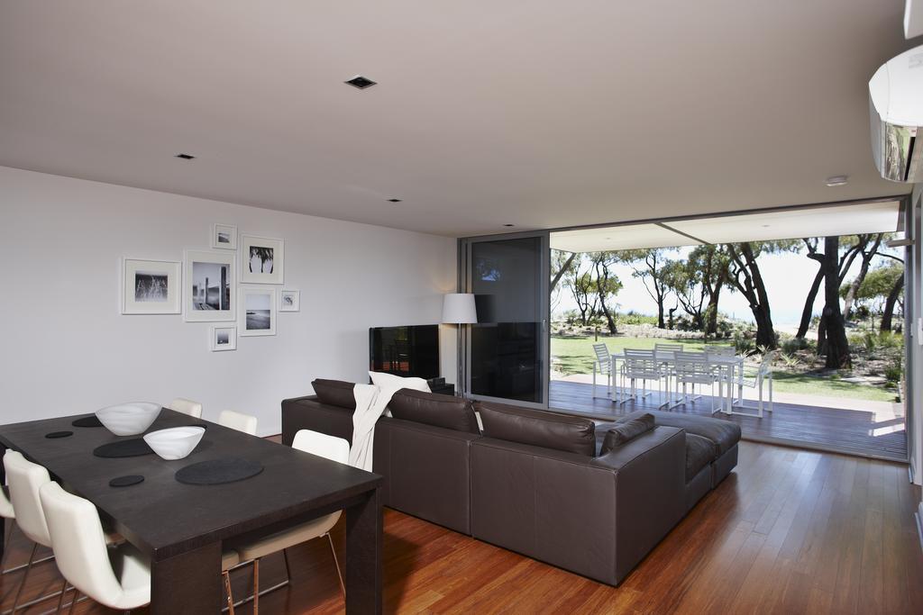 Aqua Resort Busselton Exterior photo