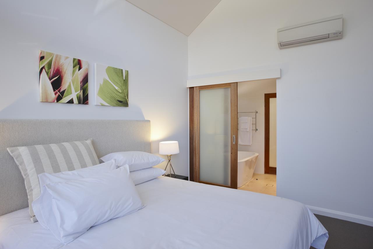 Aqua Resort Busselton Exterior photo