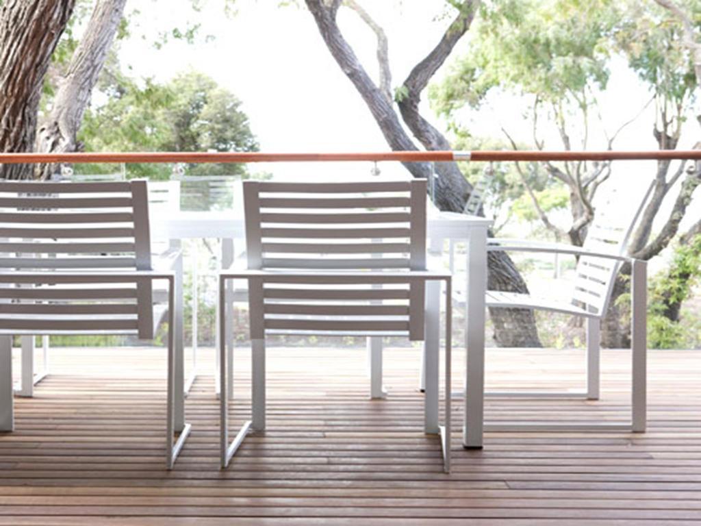 Aqua Resort Busselton Exterior photo